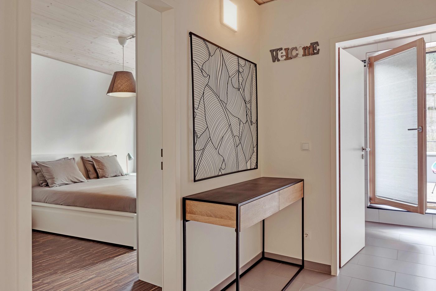 Vistay-Apartments-Room-8