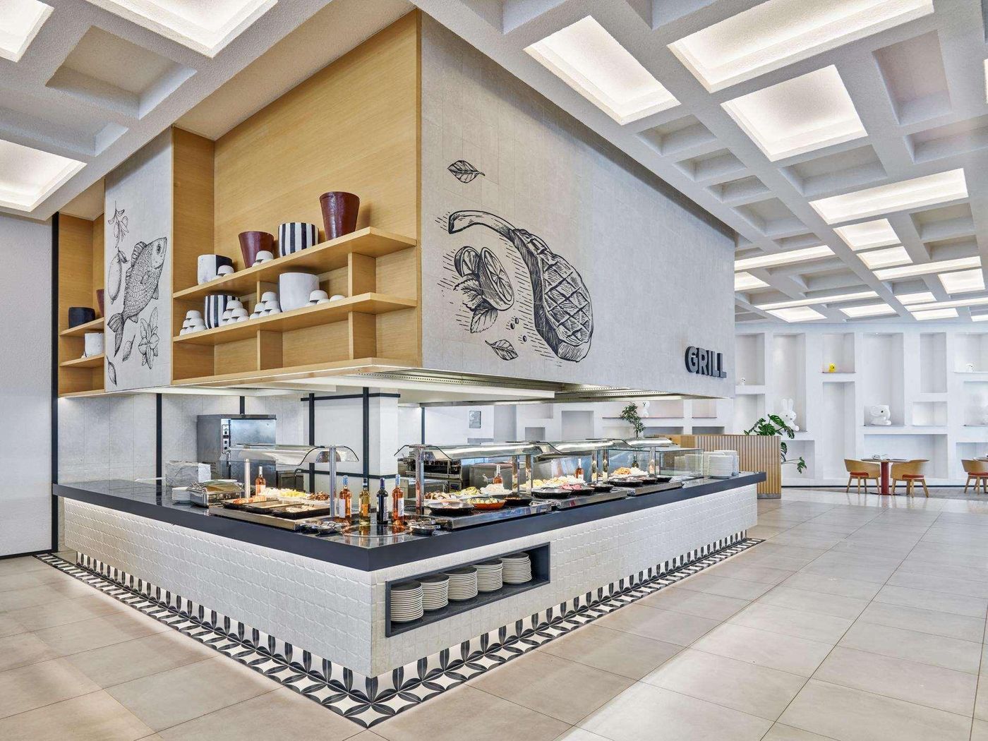 Voyage-Torba-Restaurant-69