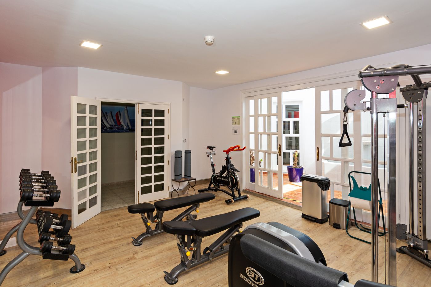 Panorama-Sports-and-Entertainment-41