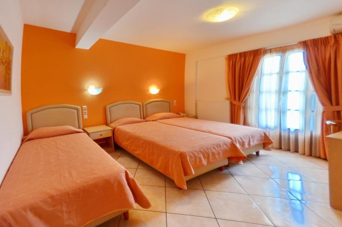 Aretousa-skiathos-Room-22