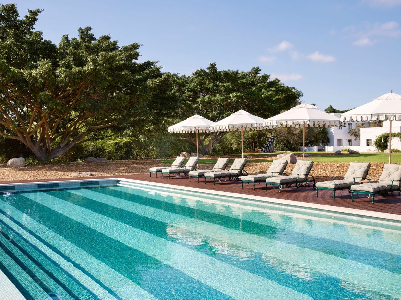 Spier-Hotel-Pool-57