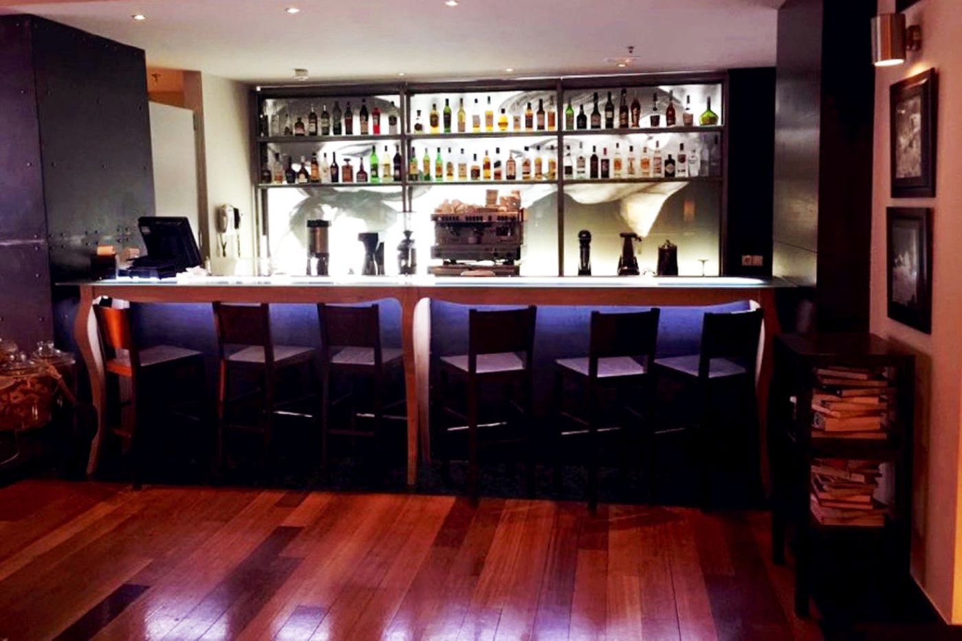 GDM-Megaron-Luxury-Hotel-Bar-48
