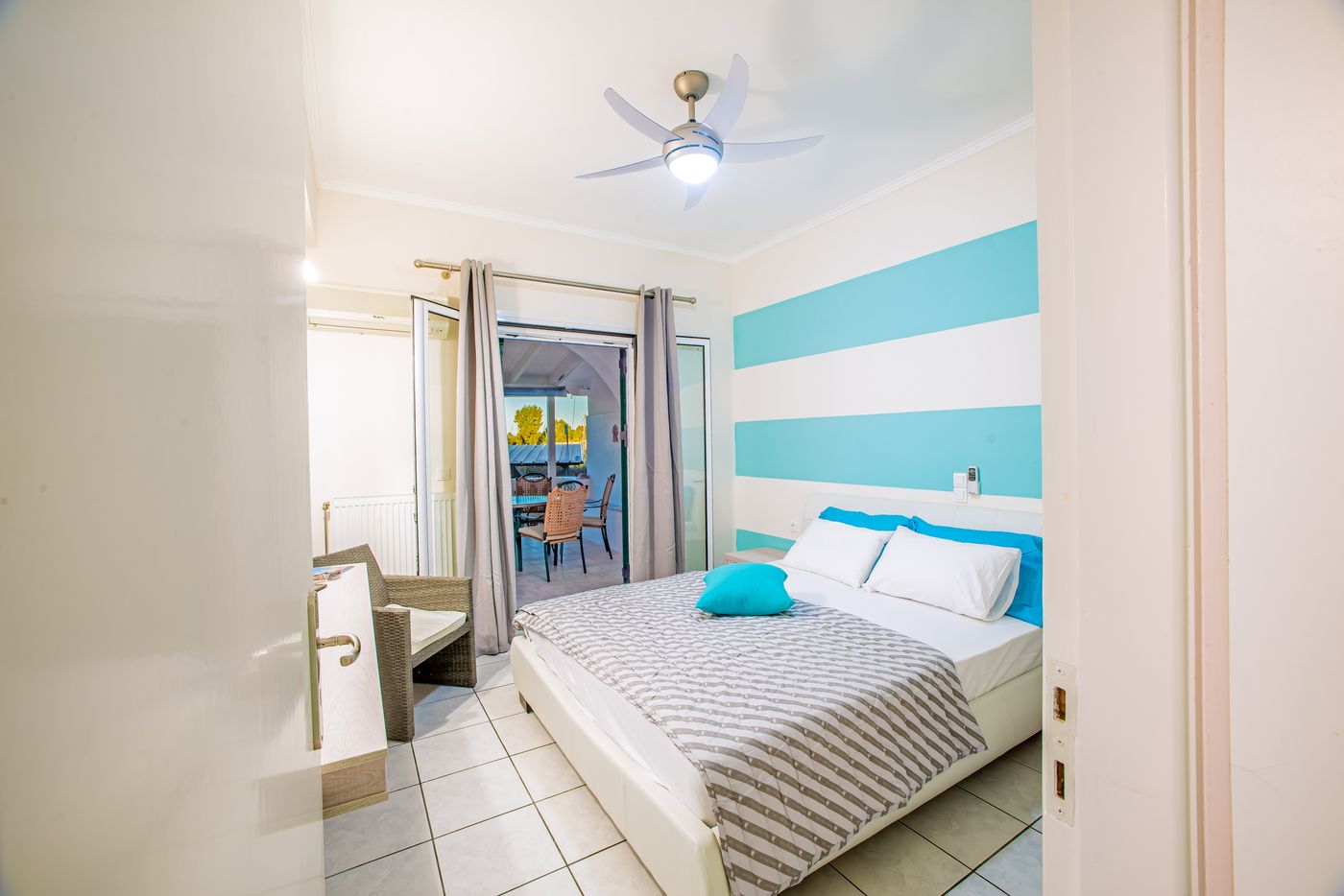 Herodotos-Studios-Room-23