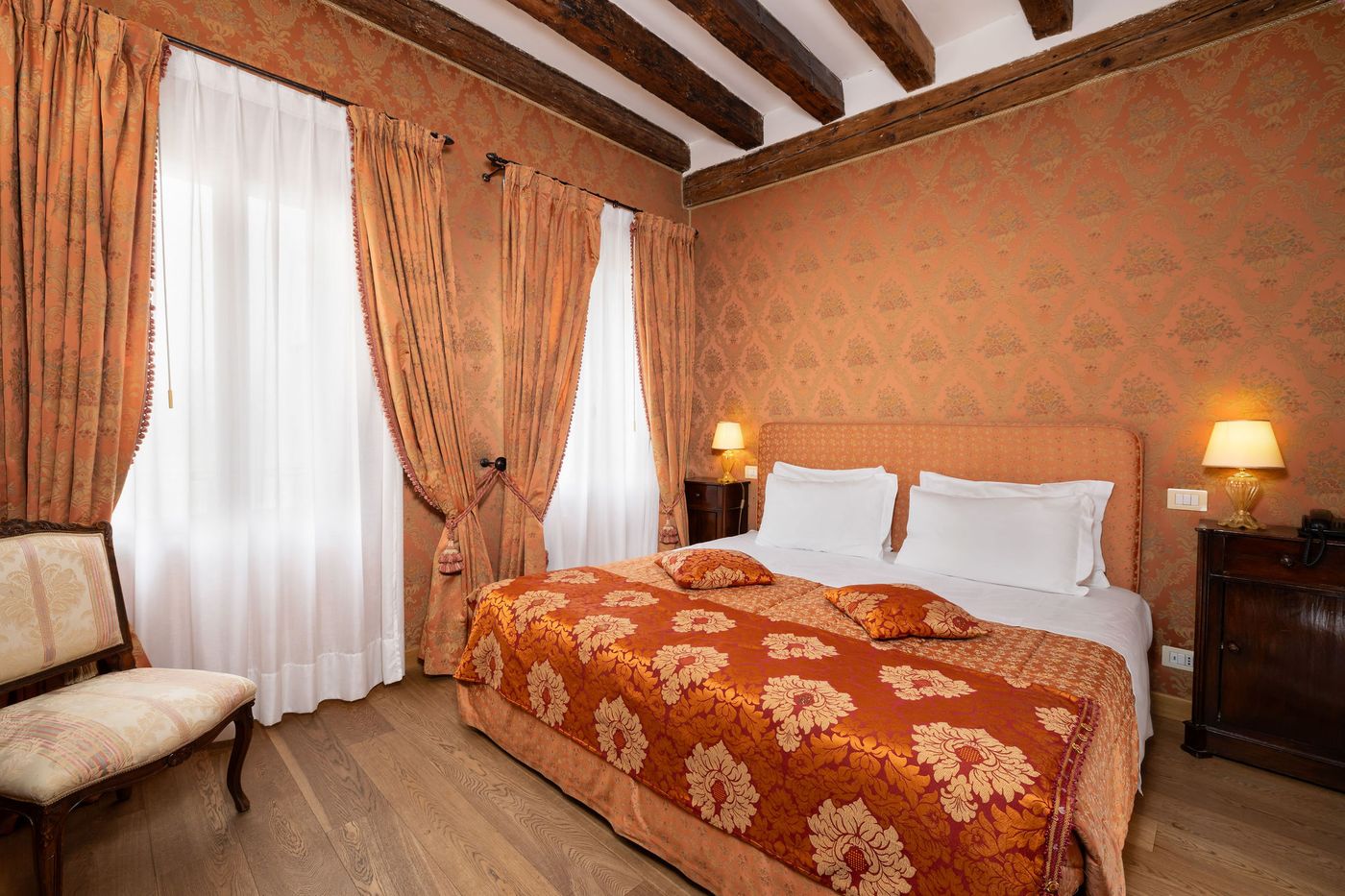 Relais-Alberti-Room-21