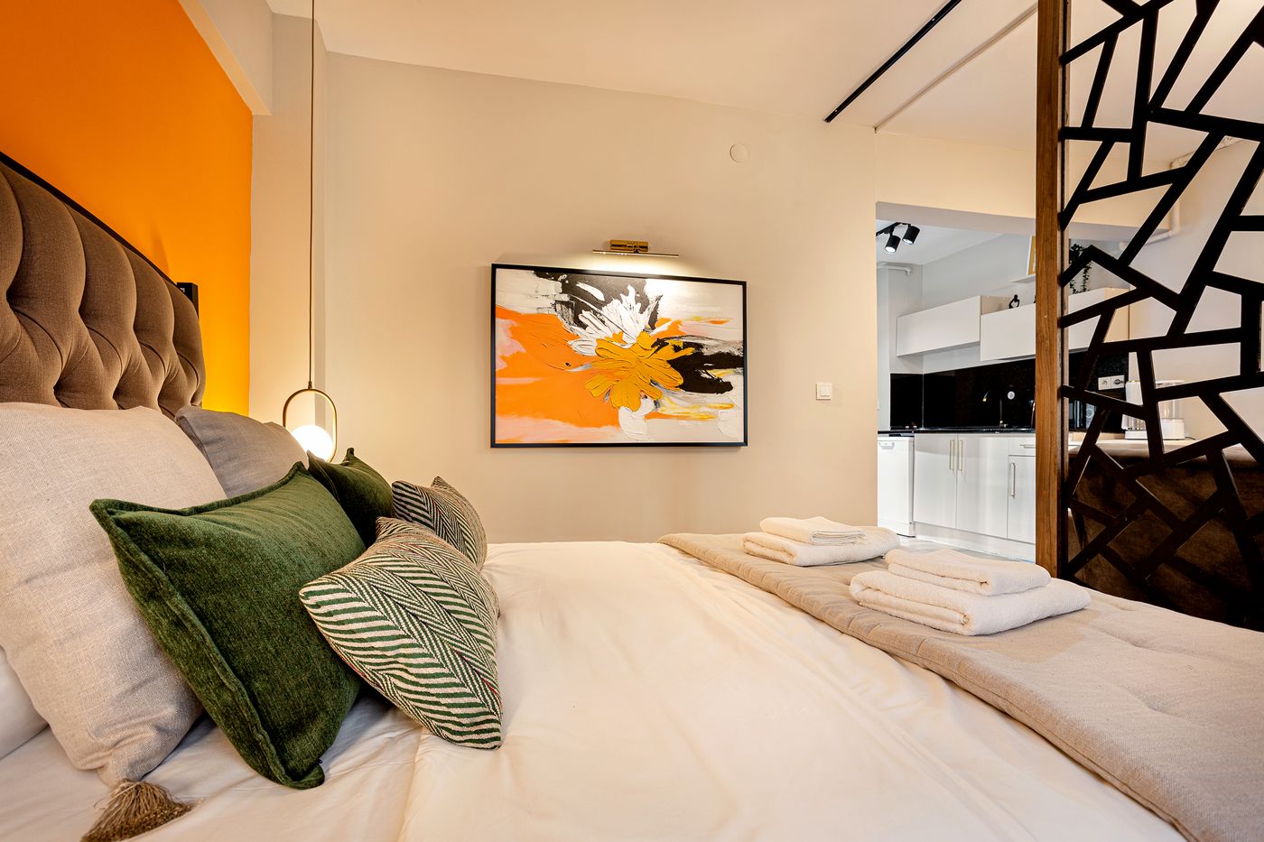 Port-Galata-Suites-Room-15