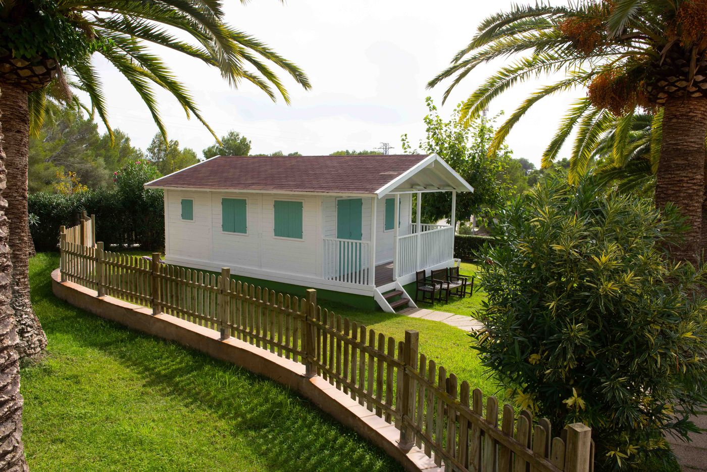 Valentin-Son-Bou-Sports-and-Entertainment-21