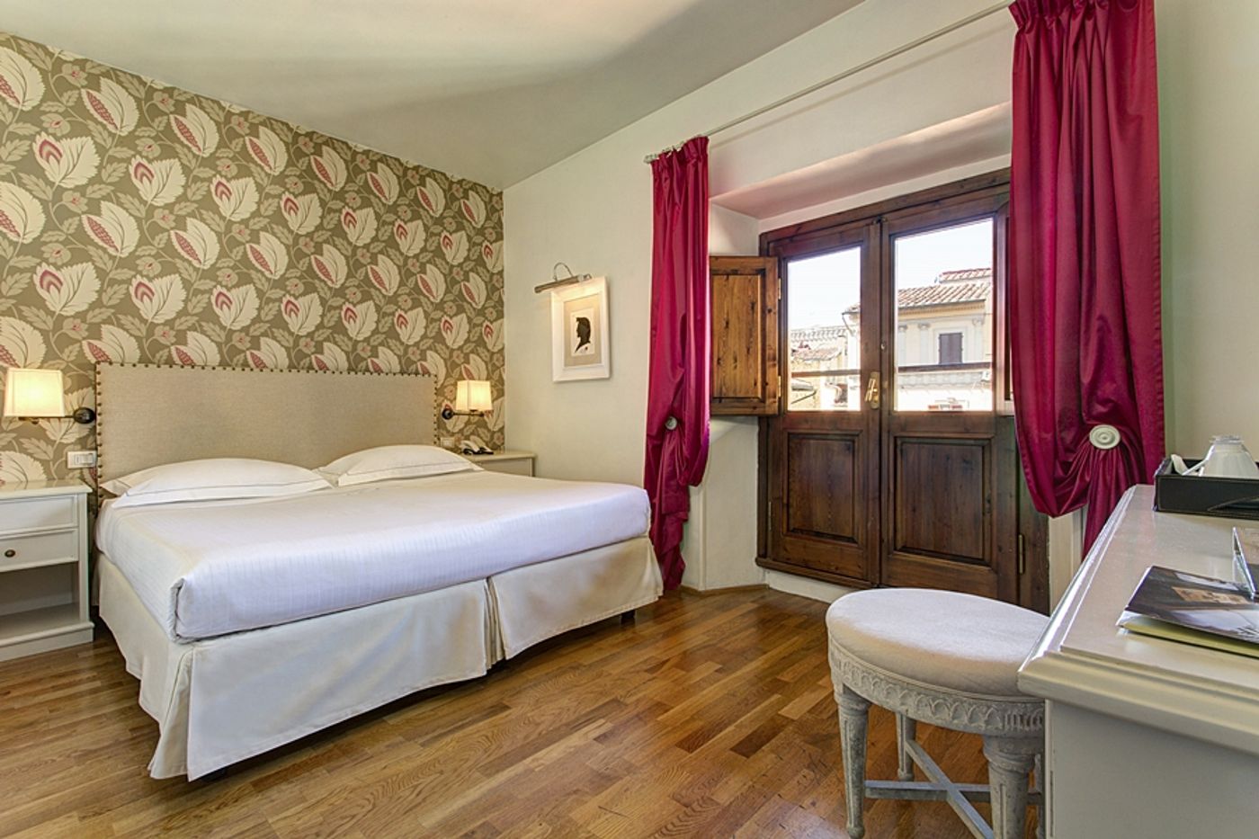 Grand-Hotel-Cavour-Room-33