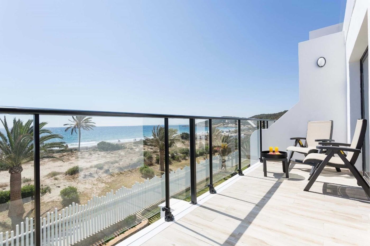 Grand-Palladium-White-Island-Resort---Spa-Room-53