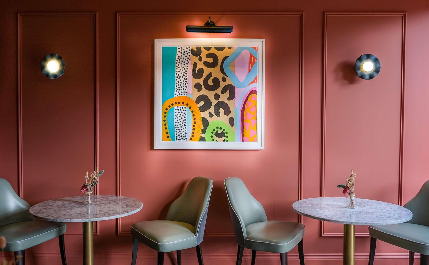 Conrad-Dublin-Restaurant-15