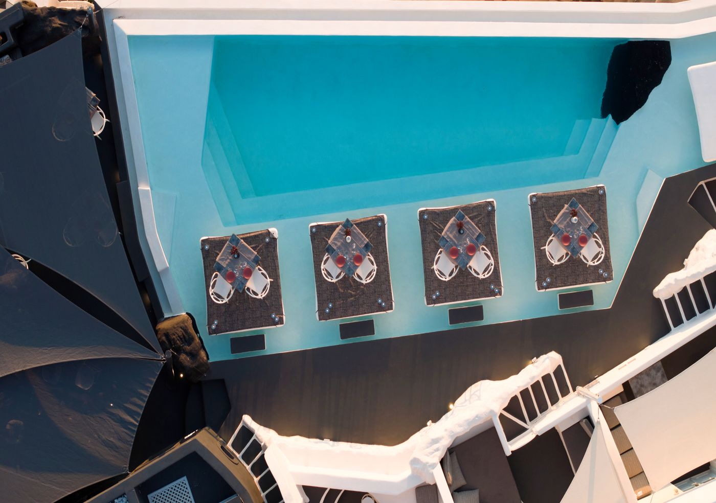 Infinity-Suites---Dana-Villas-Restaurant-89