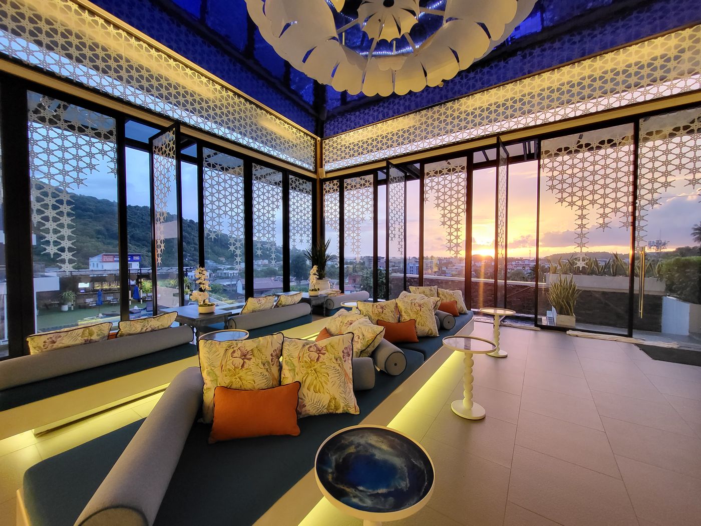 The-Yama-Hotel-Phuket-Lobby-73