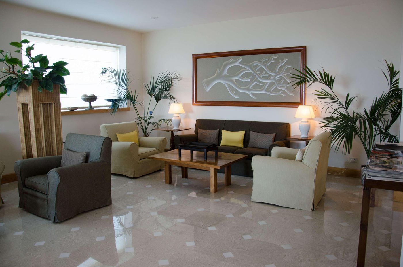 Grand-Hotel-Aminta-Lobby-61