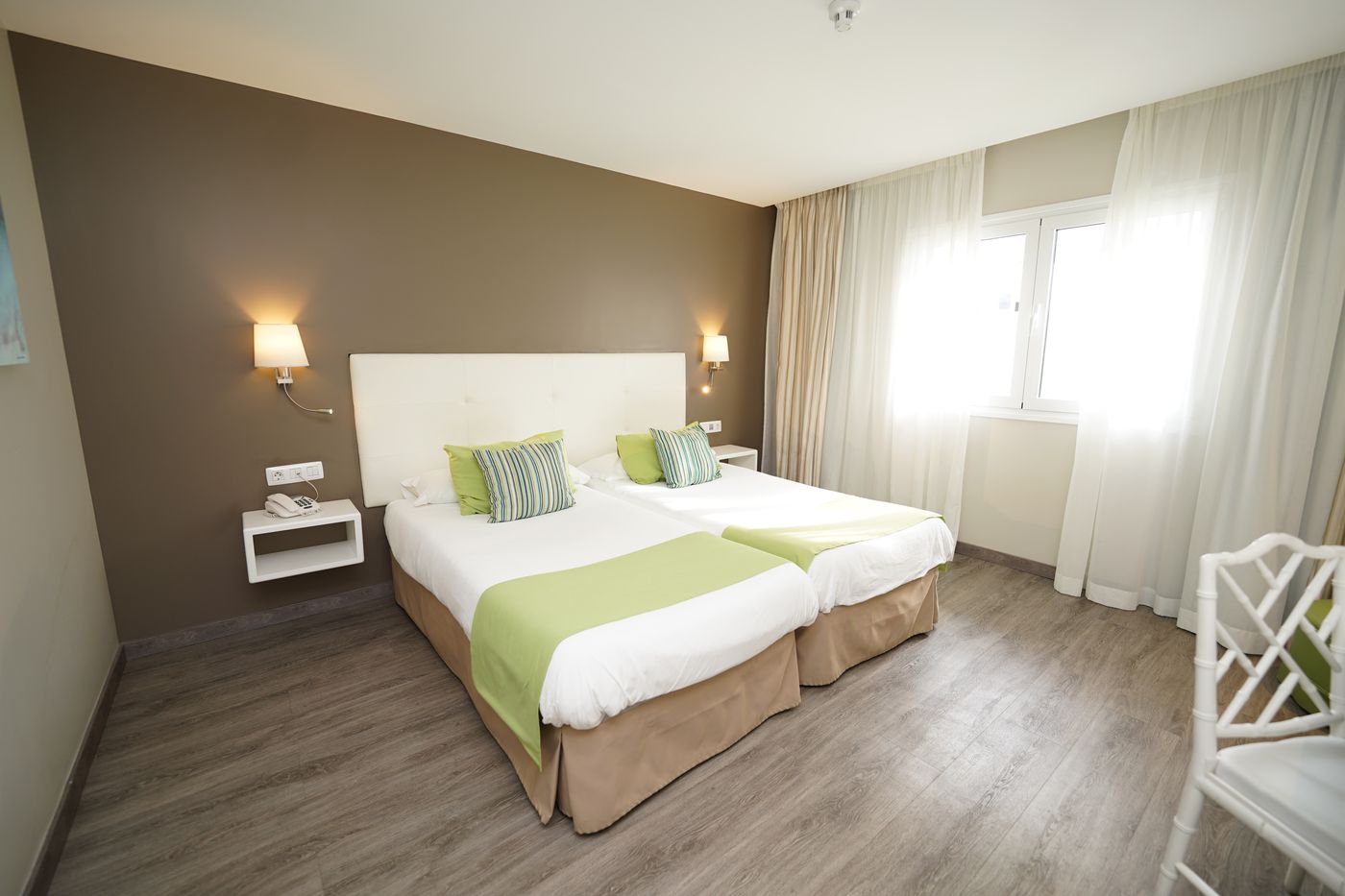 RF-San-Borondon-Room-14