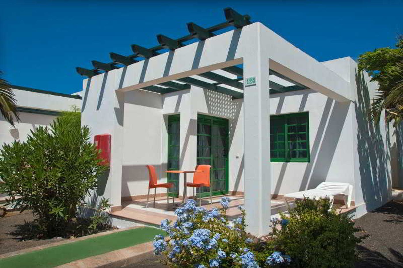 Relaxia-Lanzasur-Club-General-view-20