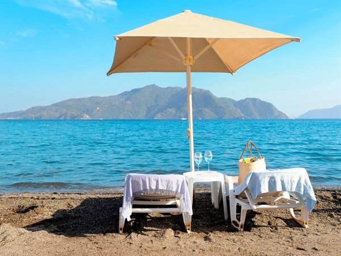 Kahveci-Alibey-Luxury-Concept-Beach-12