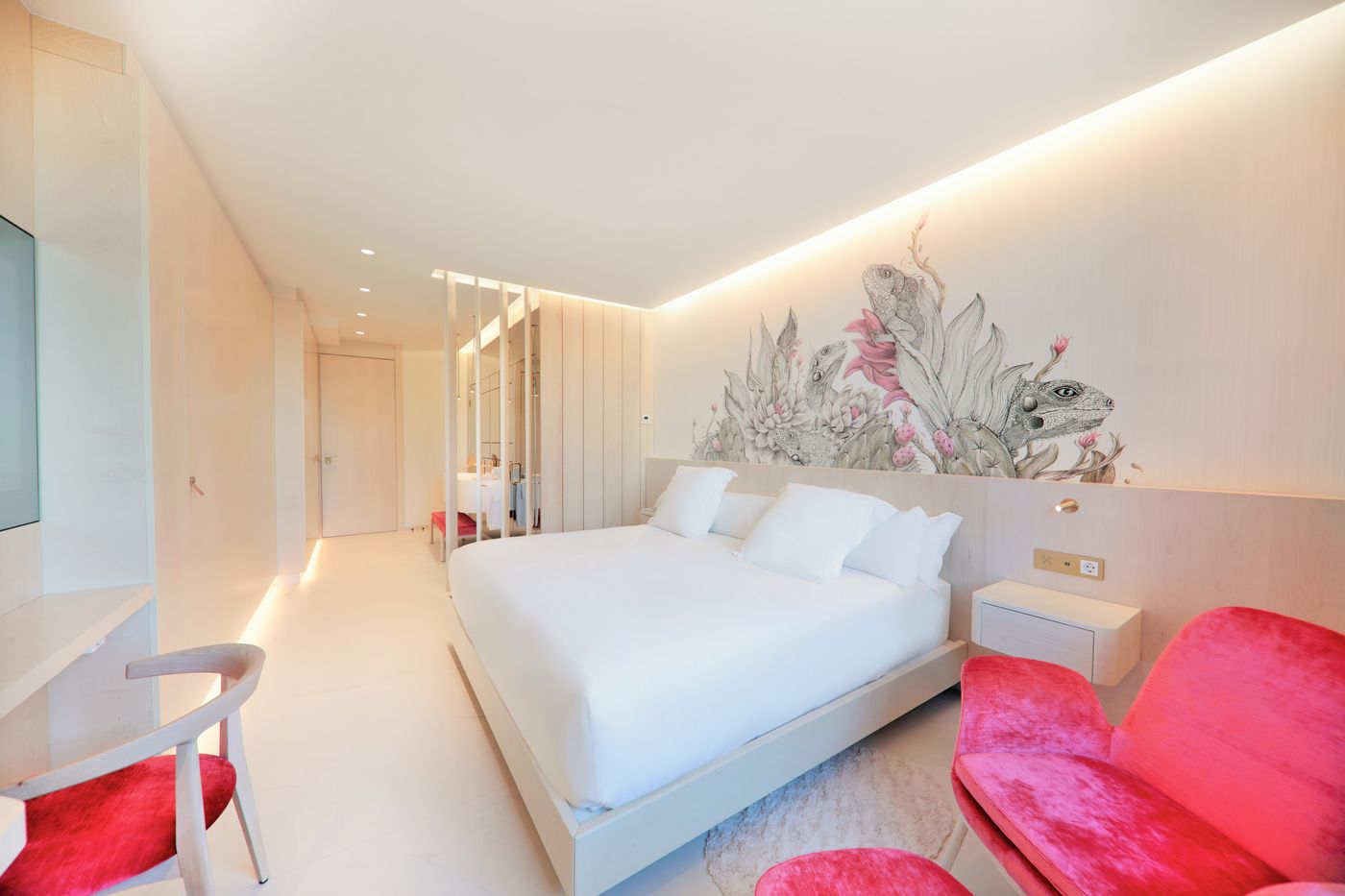 Iberostar Selection Paseo de Gracia