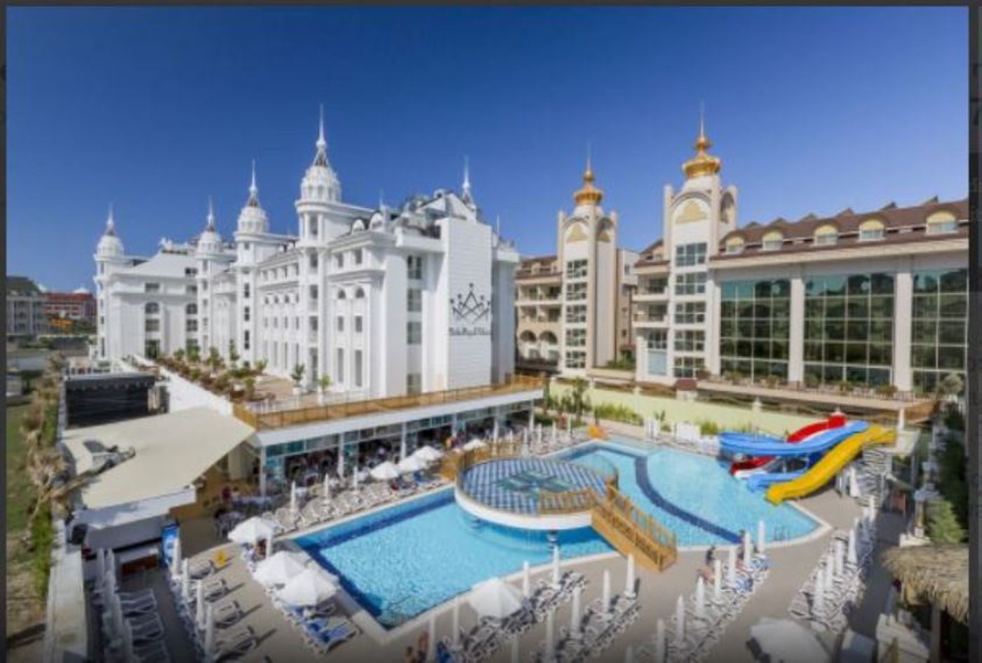 Side-Royal-Palace-Hotel---Spa-General-view-4