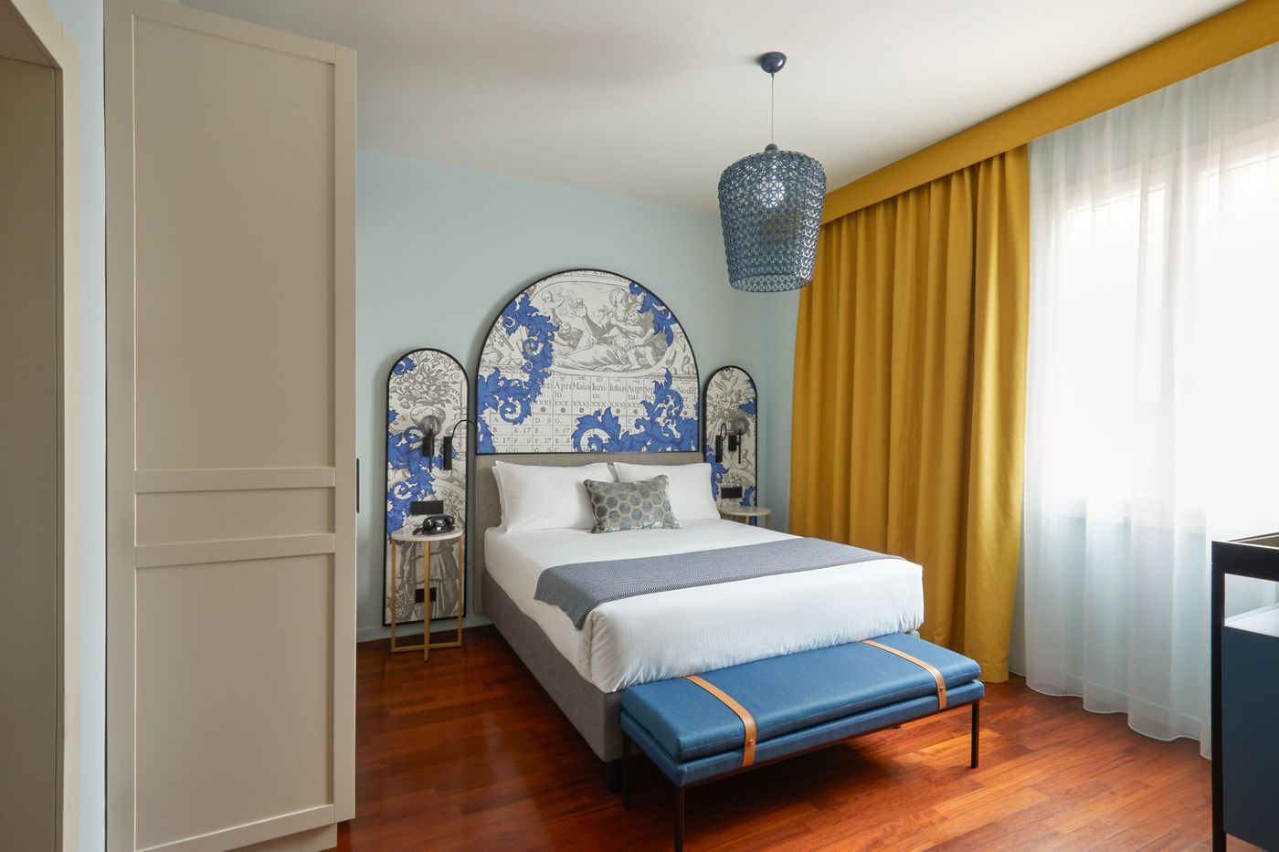 Hotel-Indigo-Florence-Room-6