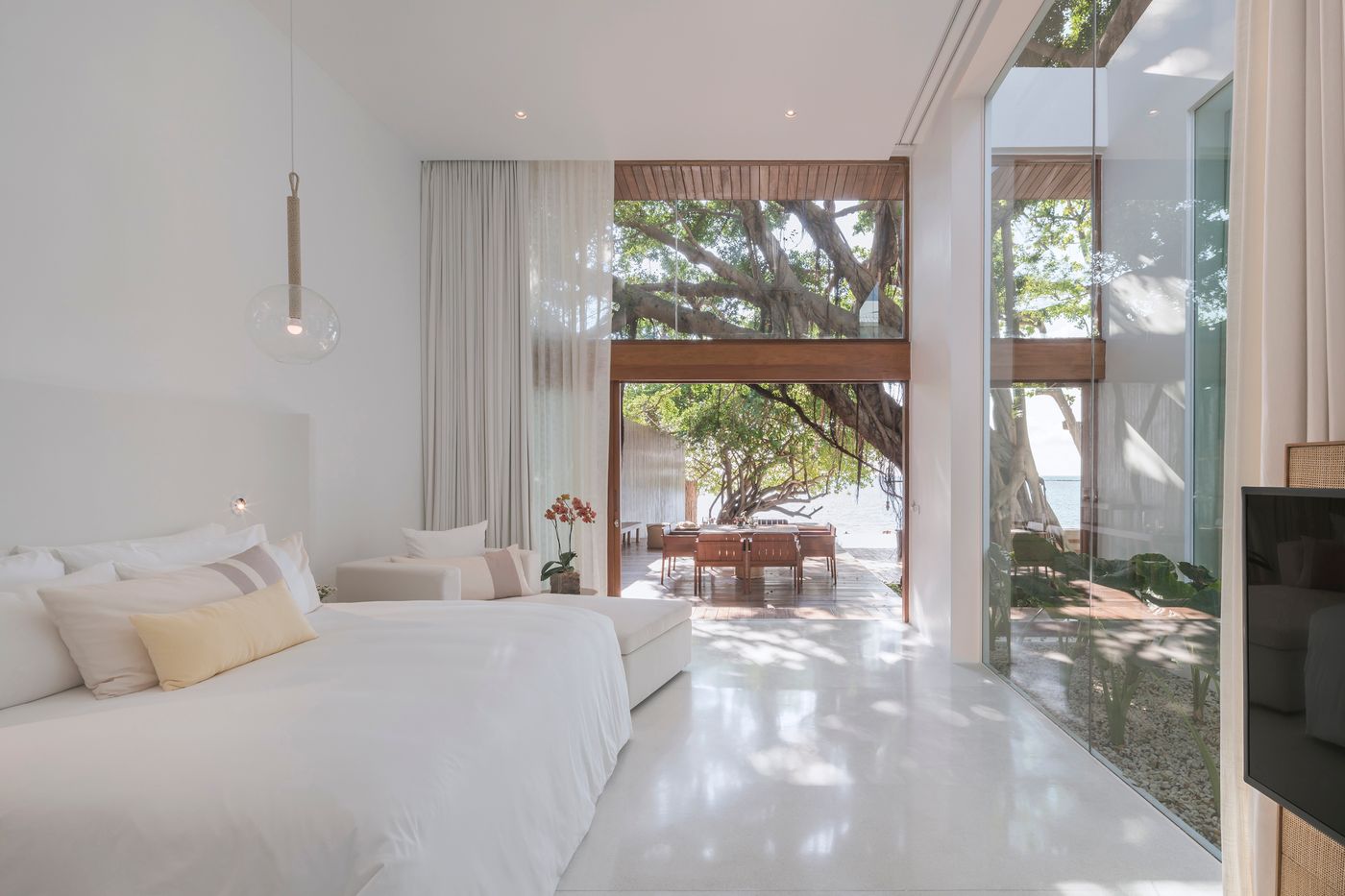 SALA-Samui-Chaweng-Beach-Room-36