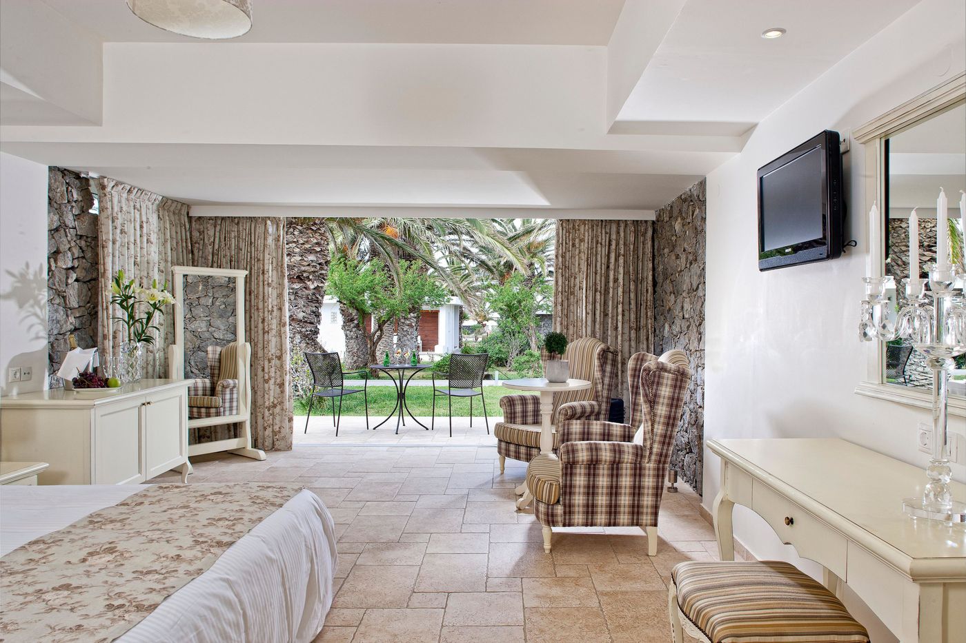 Civitel-Creta-Beach-Room-34