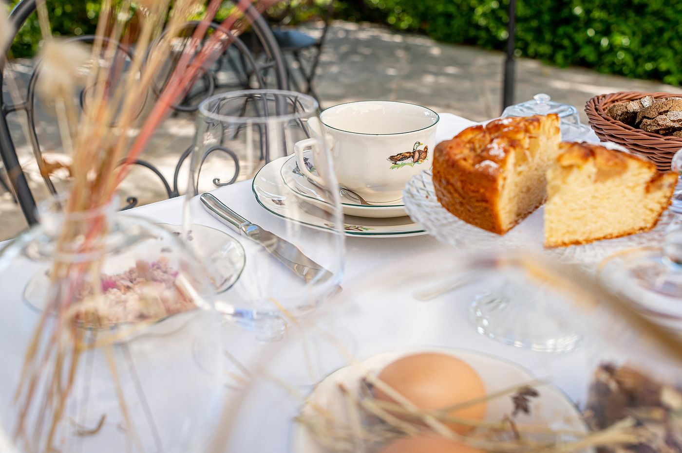 Agriturismo-Al-Segnavento-Restaurant-32