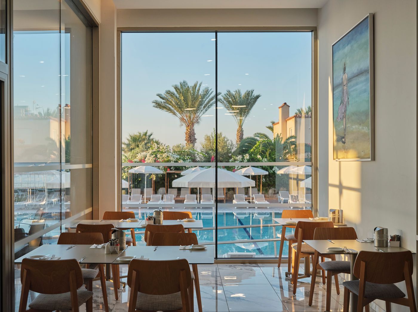 Panas-Holiday-Village-Restaurant-34