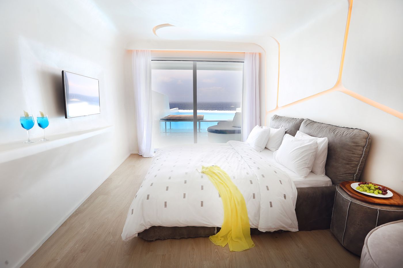 Cavo-Tagoo-Hotel-Room-21