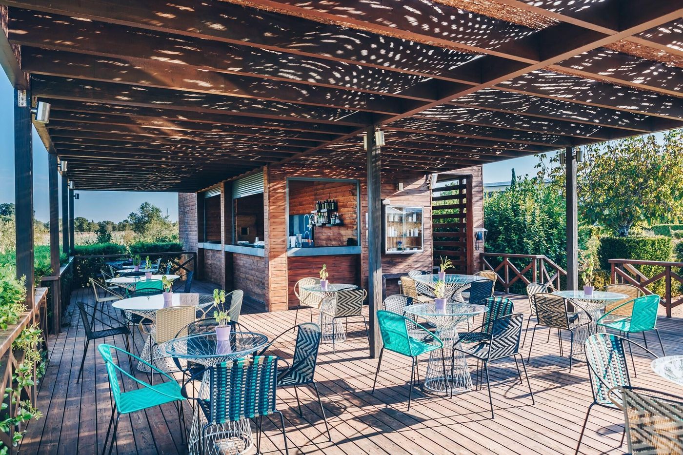 Convento-Do-Espinheiro--Historic-Hotel---Spa-Bar-52