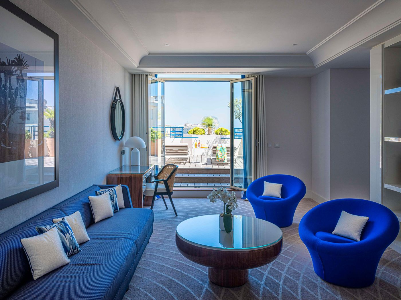 Hotel-Martinez-Cannes-Room-48