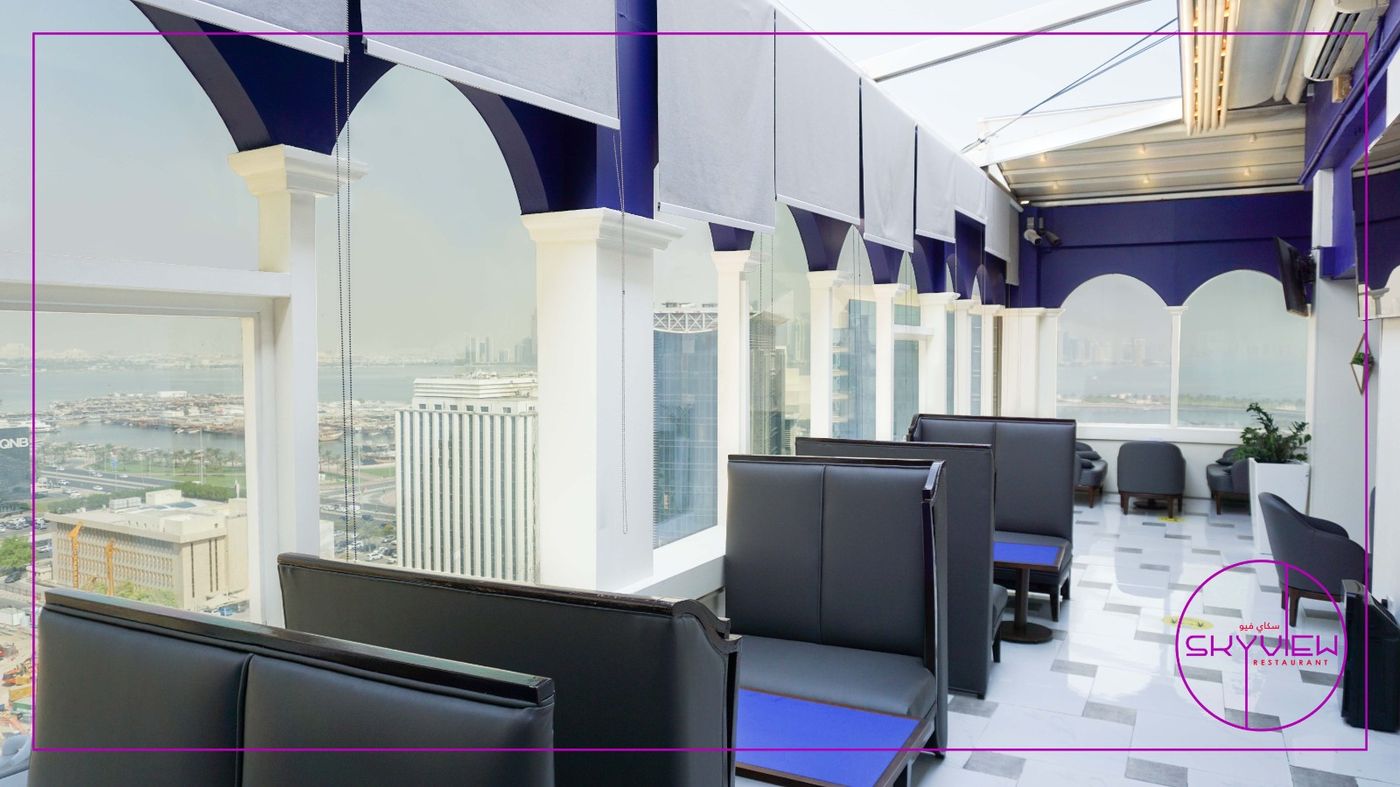 The Royal Riviera 03.02