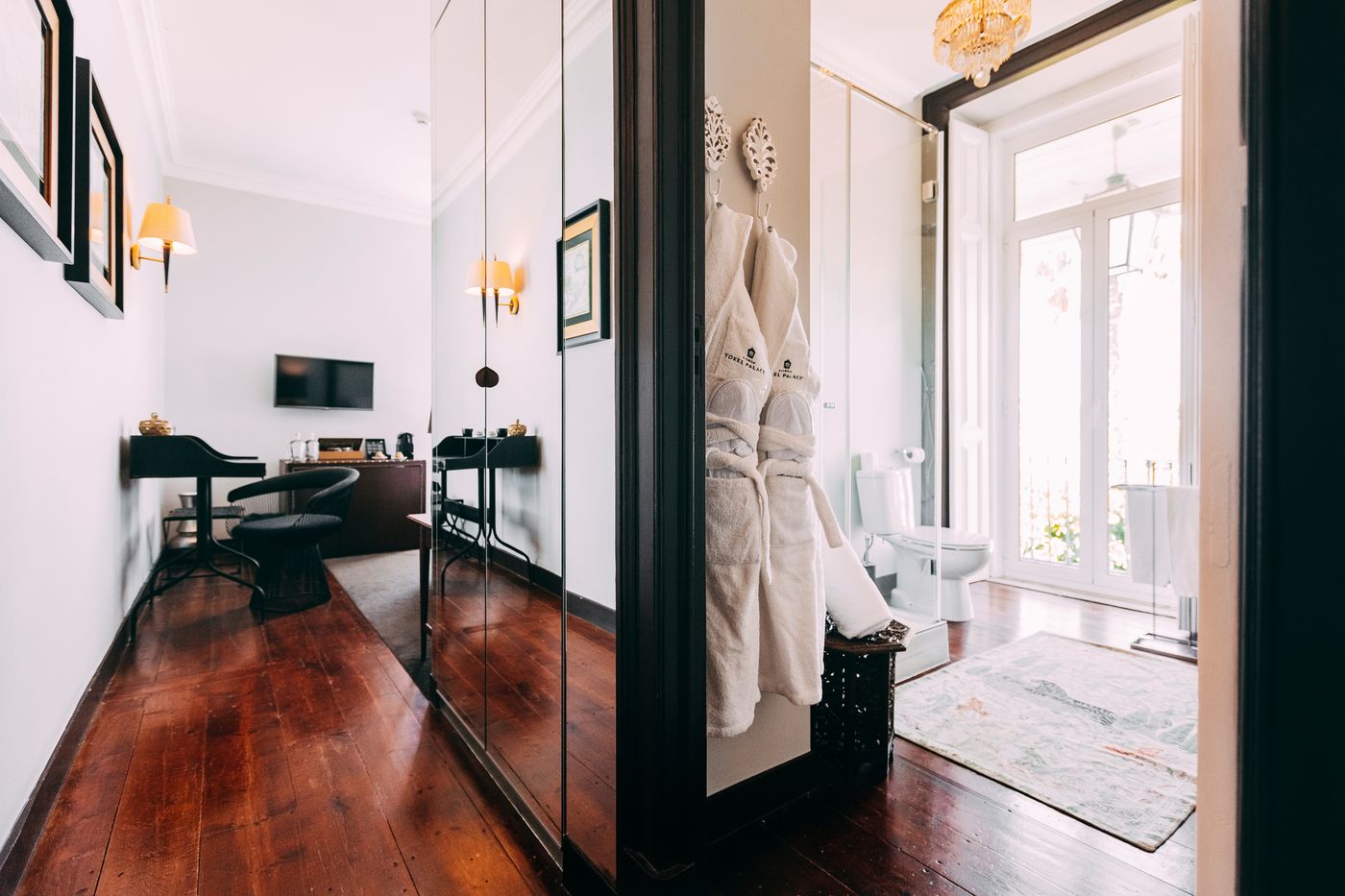 Torel-Palace-Lisboa-Room-61