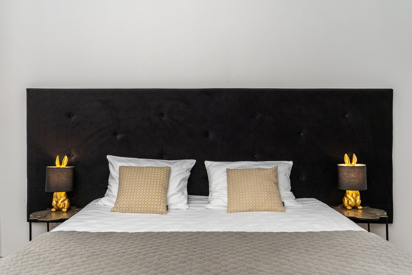 Z14-Boutique-Residence---Krakow-Old-Town-Room-57