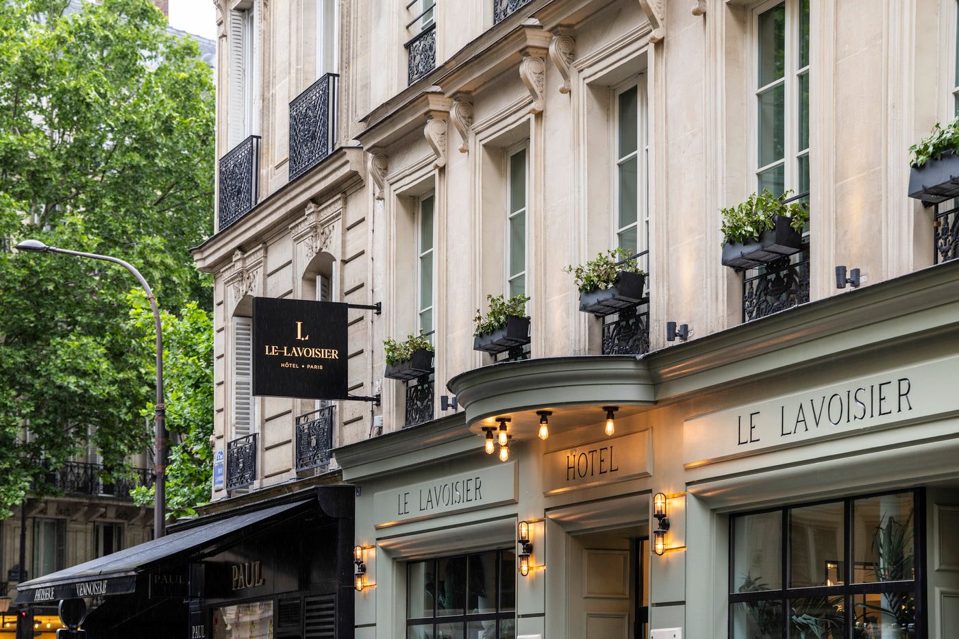 Le-Lavoisier-General-view-1