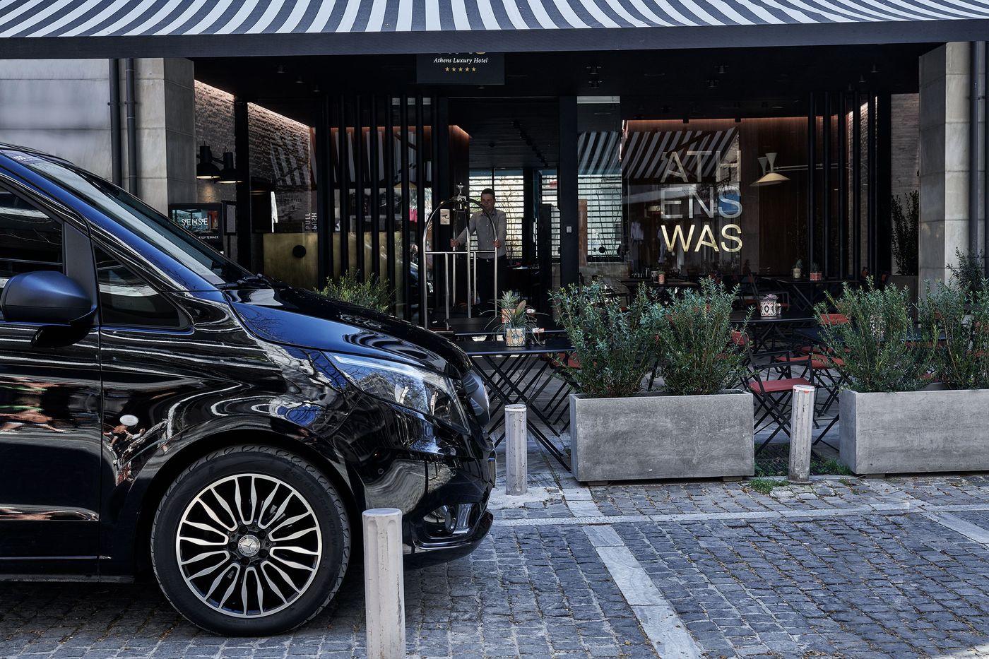 AthensWas-Design-Hotel-General-view-5