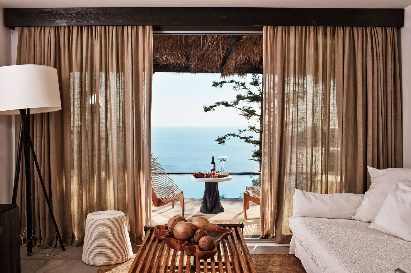 Myconian-Utopia-Room-47