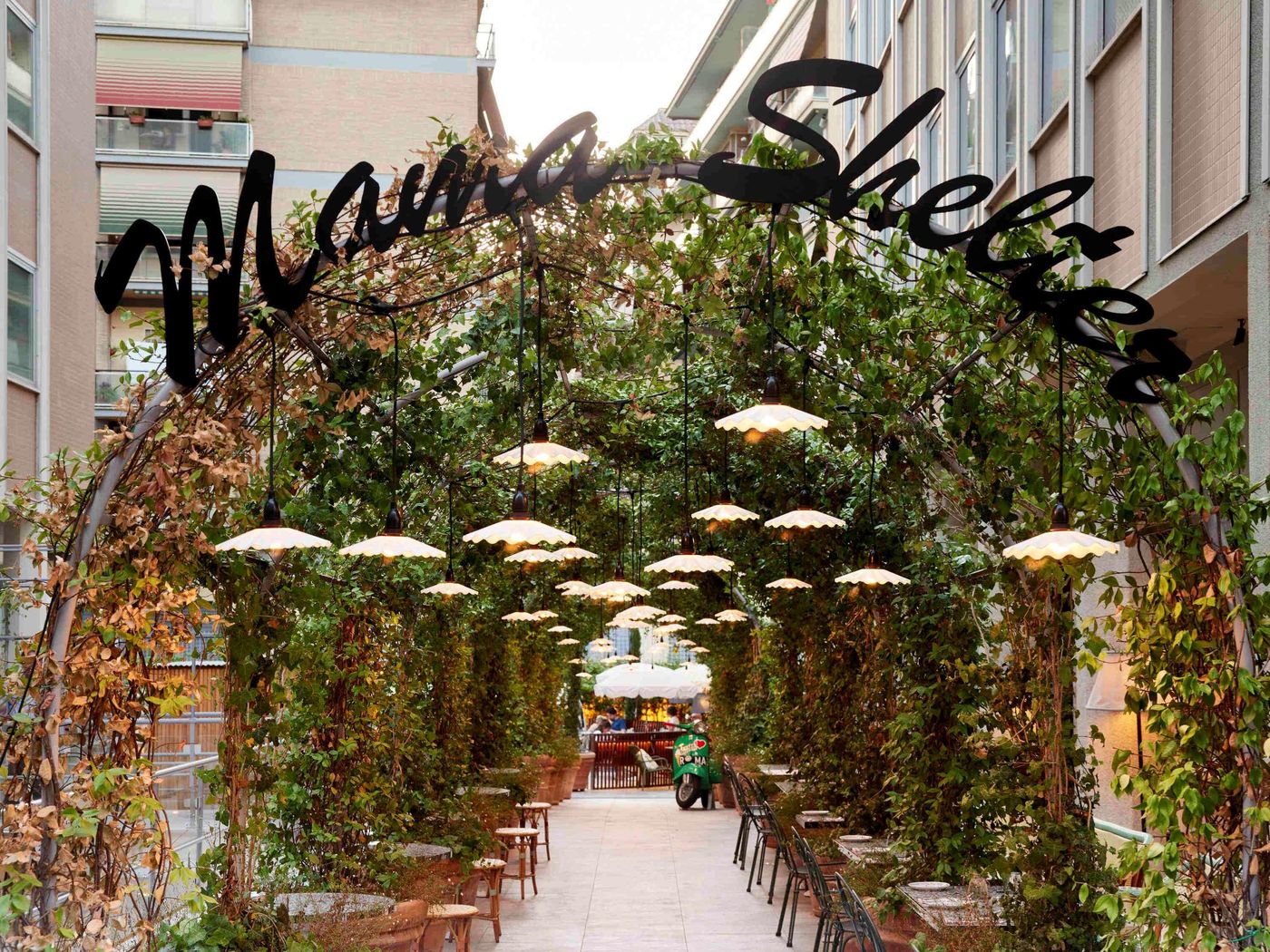 Mama-Shelter-Roma-Restaurant-60