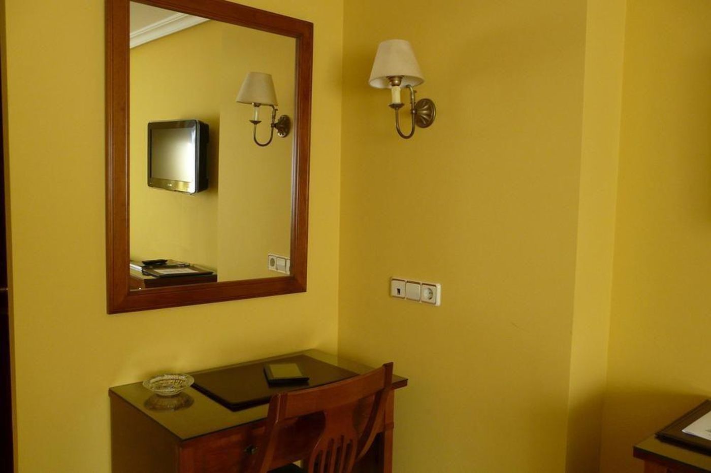 Idh Angel-Spain-OVIEDO-General view-1