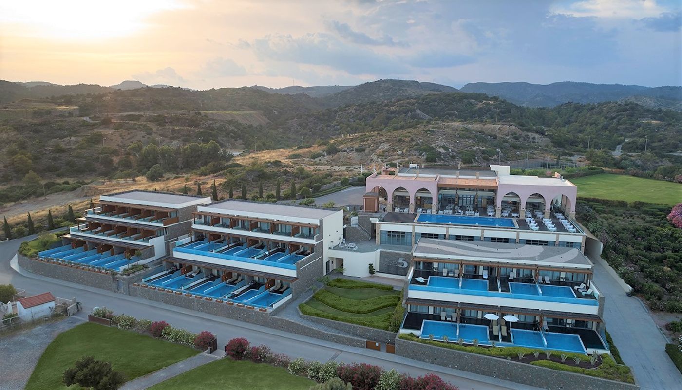 Boutique-5-Hotel-General-view-2