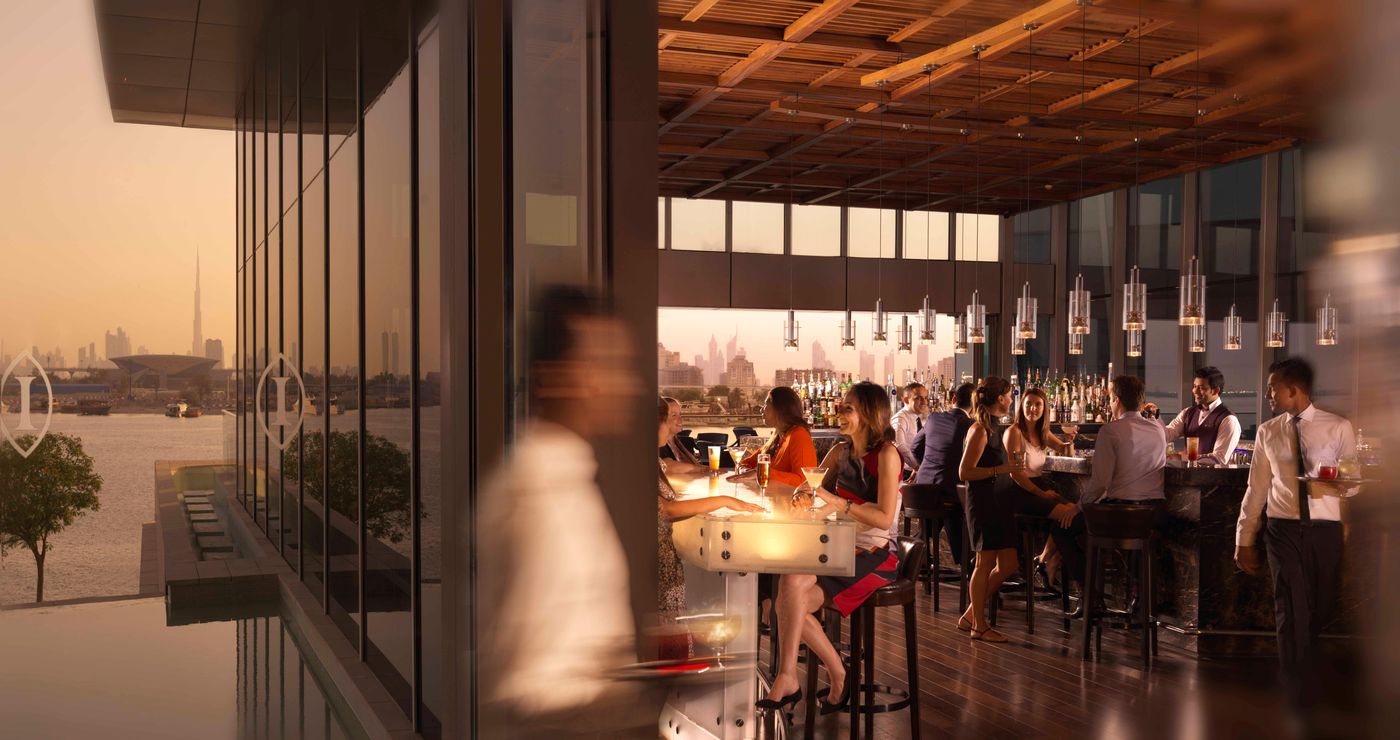Intercontinental-Dubai-Festival-City-Bar-54