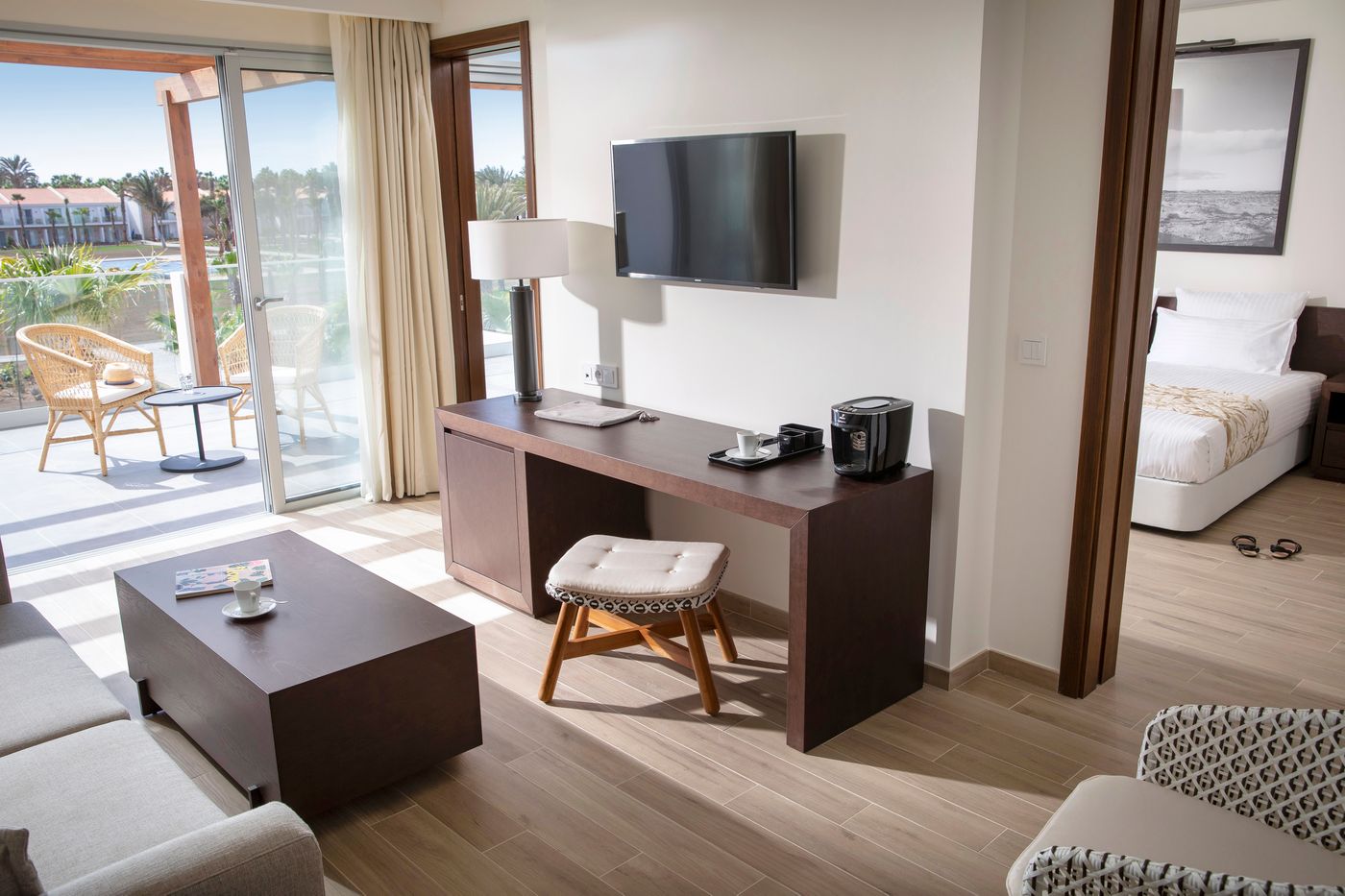 Robinson Club Cabo Verde - Adults Only