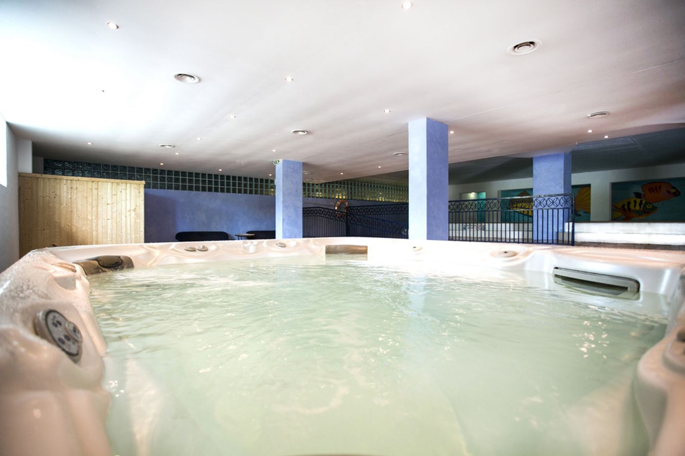 Mirachoro-Carvoeiro-Sports-and-Entertainment-39