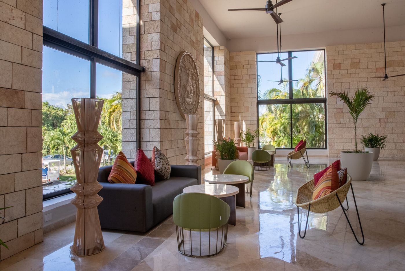 Bahia Principe Grand Tulum