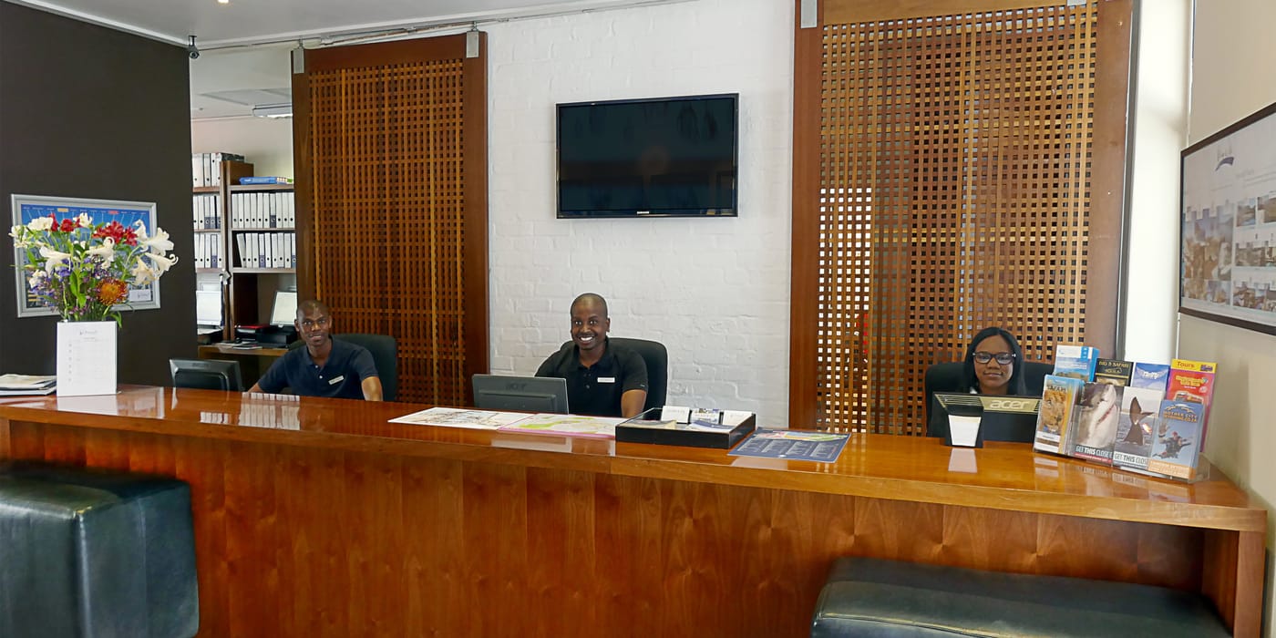 Waterfront-Village-Lobby-9