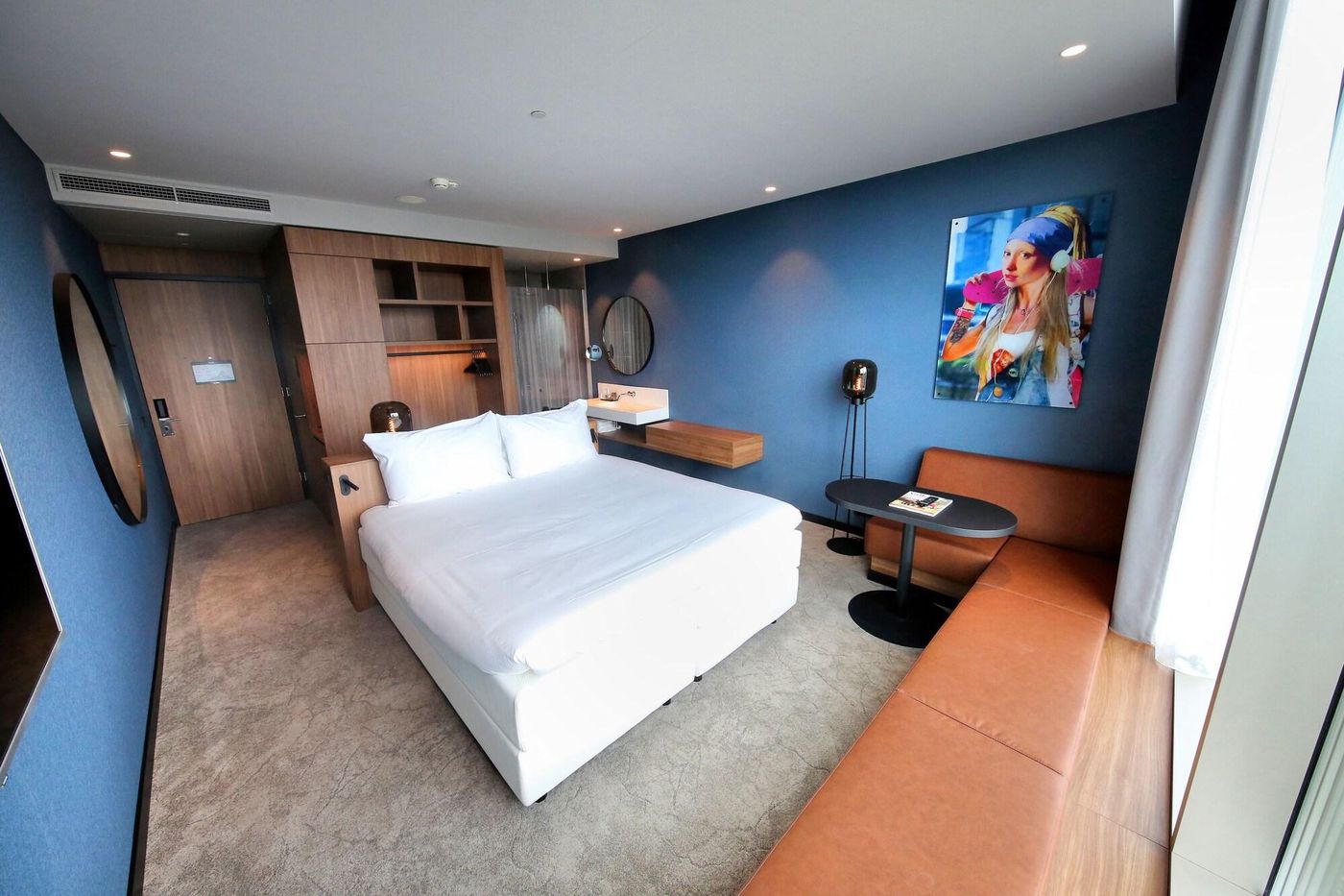 Van-der-Valk-Hotel-Amsterdam-Zuidas-Room-23