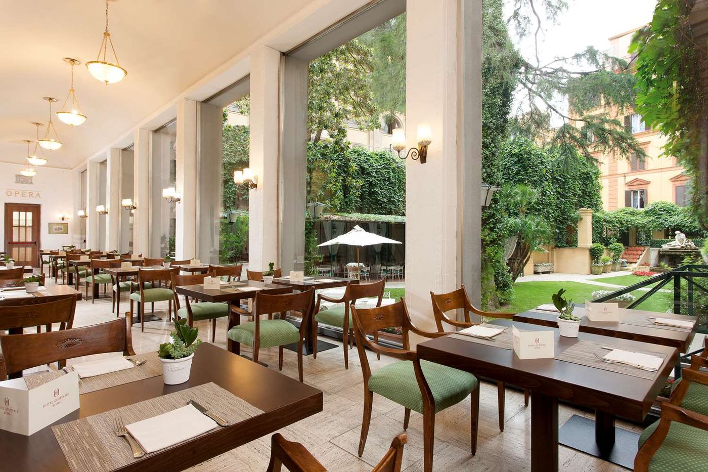 Hotel-Quirinale-Restaurant-8