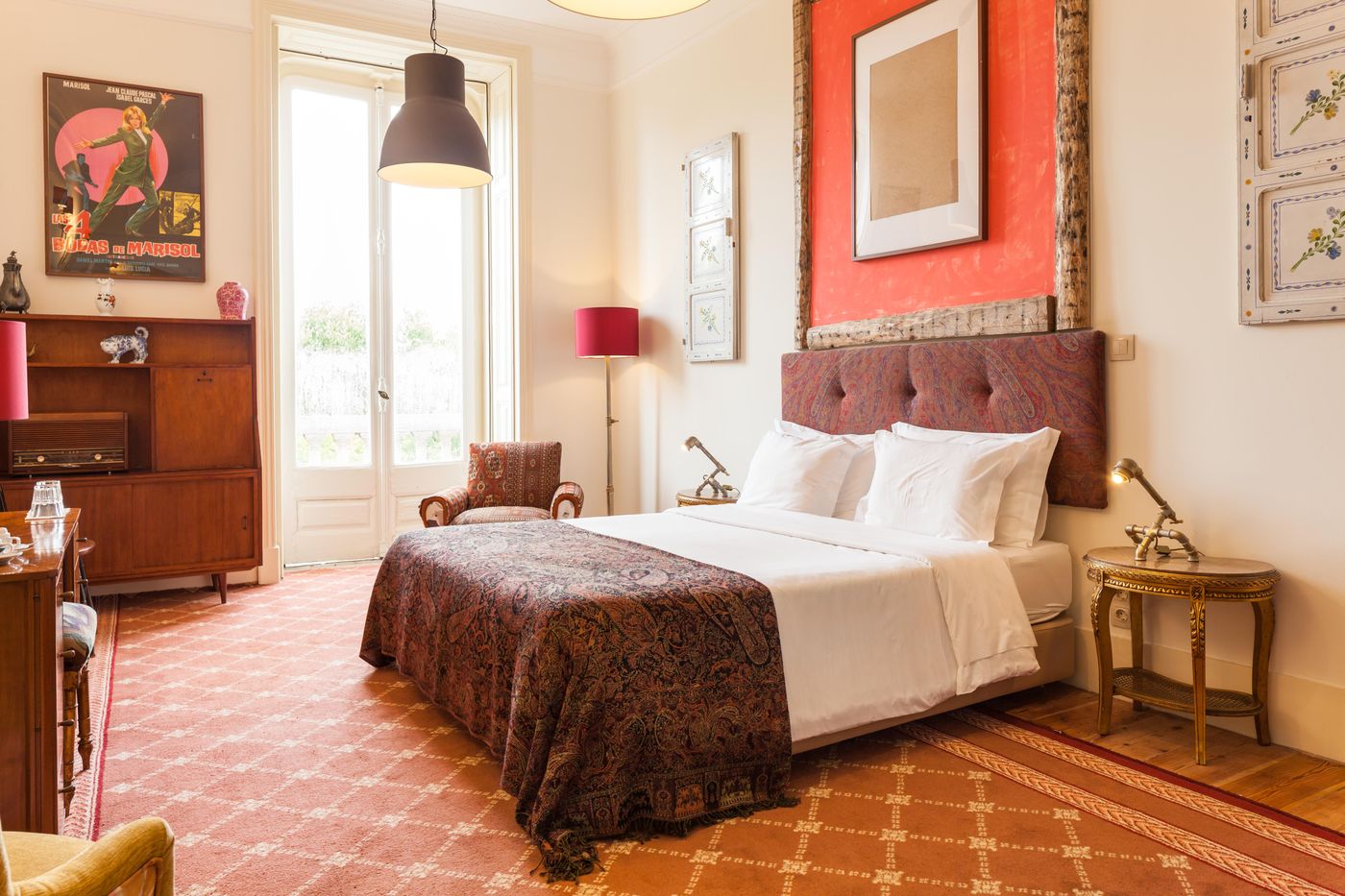 Independente-Principe-Real-Room-16