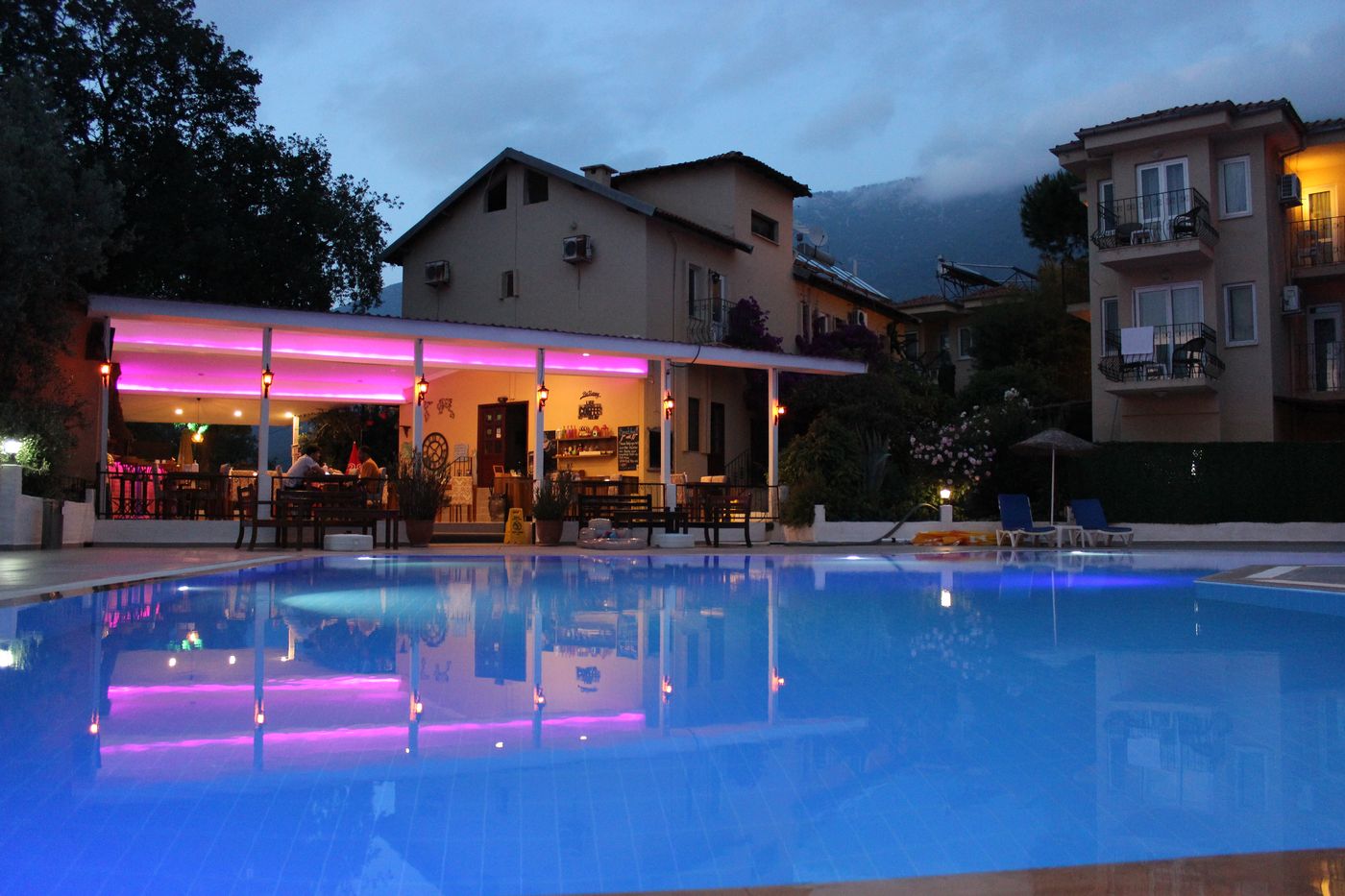 Tunacan-General-view-6