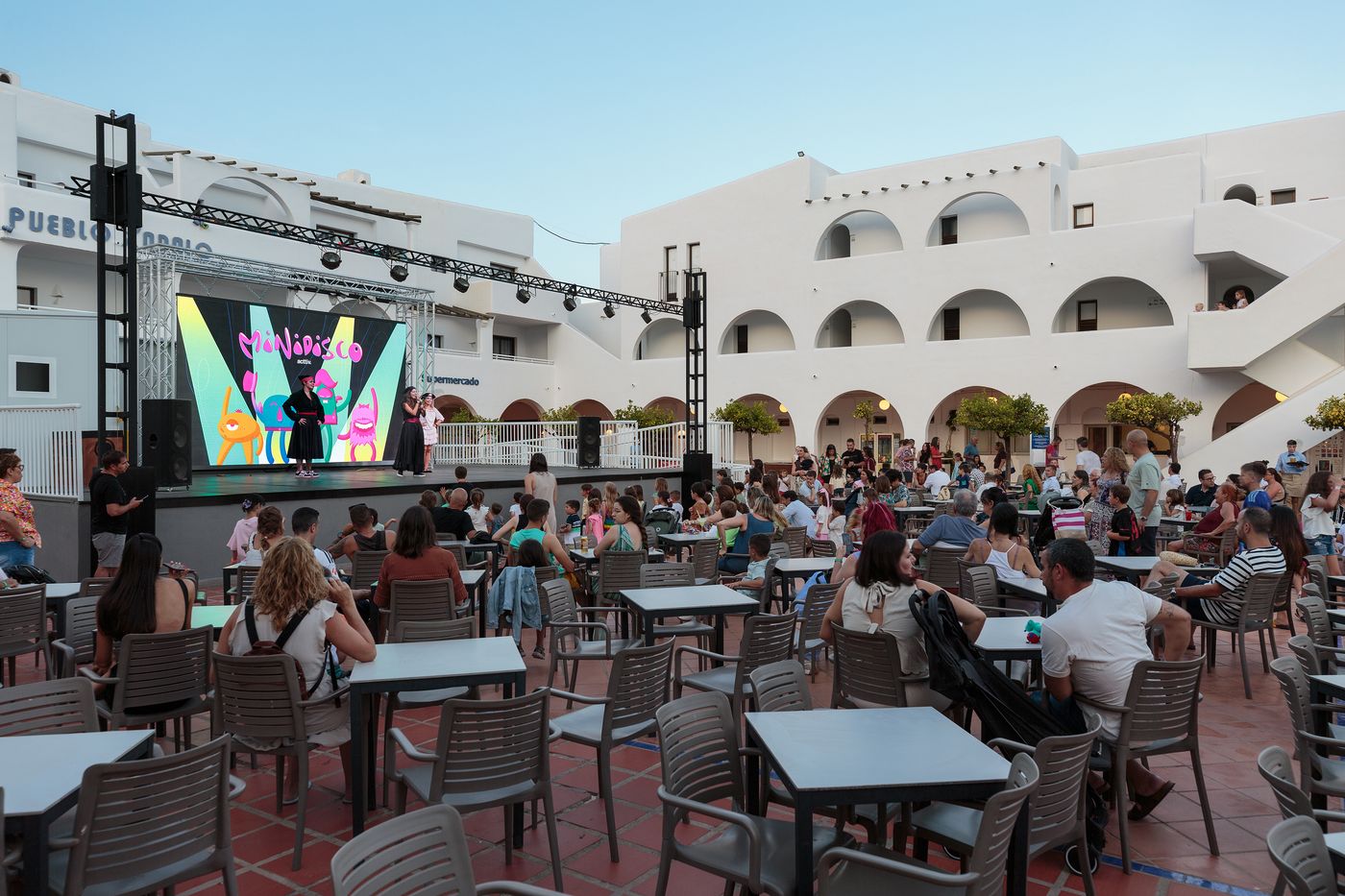 Best-Pueblo-Indalo-General-view-23