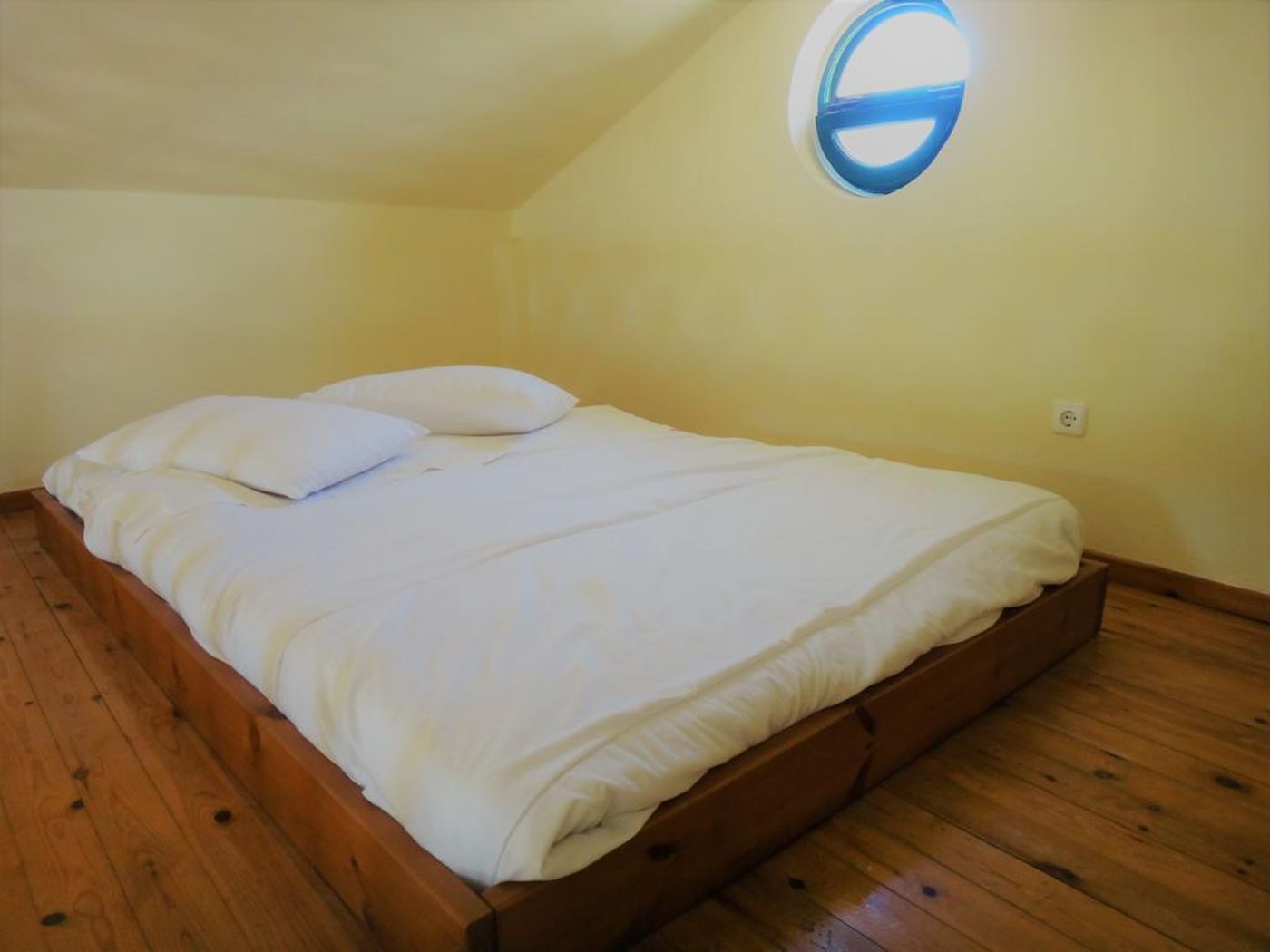 Diogenis-Blue-Palace-Room-38