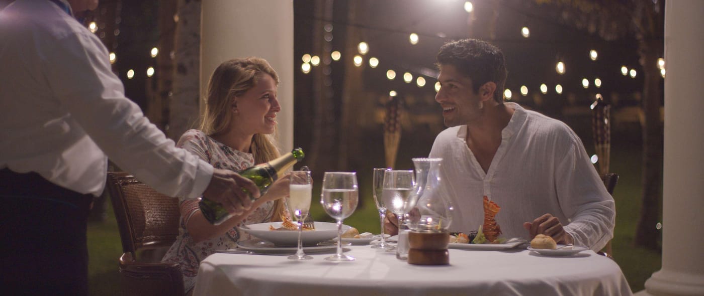 Occidental-Tucancun-Restaurant-16